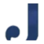 Logo Jericho Energy Ventures Inc. - fka Jericho Oil Corporation