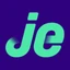 Logotipo de Jersey Electricity PLC