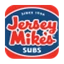 Jersey Mike's Subs Inc. logo