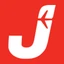 Logotipo de Jet2 plc