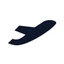 Logotipo de Jet.AI Inc.