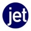 Logo Jetblue Airways CORP