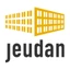 Logo Jeudan A/S