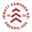 Jewett Cameron Trading Co Ltd logo