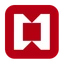 JF SmartInvest Holdings Ltd 标志