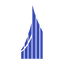 Logo JFB Construction Holdings