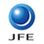 Logo JFEホールディングス株式会社