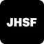 Logotipo de Jhsf Participações SA
