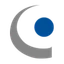 GeoVision logo