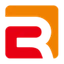 Logo Jiangsu Recbio Technology Co., Ltd. - B