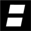 JIG-SAW株式会社 logo