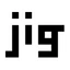 Logo 株式会社jig.jp