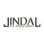 Logotipo de Jindal Drilling And Industries Limited
