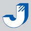 Jindal Saw Limited logo