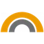 Jindal Stainless Limited logo