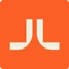 Logo Jindalee Lithium Limited
