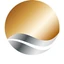 Logotipo de Jinhai Medical Technology Ltd.