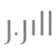 Logo J.Jill, Inc.