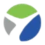 Logo JK Cement Limited