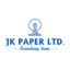 Logo JK Paper Limited