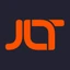 Logotipo de JLT Mobile Computers AB (publ)