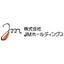 Logo 株式会社JMホールディングス