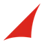 Logo JM Financial Limited