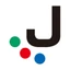 Logotipo de JMACS株式会社
