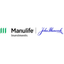John Hancock Investors Trust logo