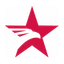 John Marshall Bancorp, Inc. logo