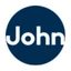 Logo John Mattson Fastighetsföretagen AB (publ)