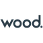 Logo John Wood Group PLC