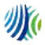 Logo Johnson Controls International plc