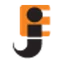 Logotipo de Johnson Electric Holdings Ltd.