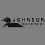 Johnson Outdoors INC logo