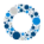 Johnson Service Group PLC logo