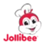 Logo Jollibee Foods Corporation