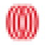 Logo Jones Lang Lasalle INC