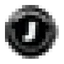 Jones Soda Co logo