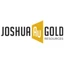 Logo Joshua Gold Resources Inc