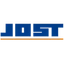 JOST Werke SE logo