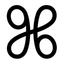 Logotipo de GOODPEOPLE Co., Ltd.