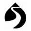 Journey Energy Inc. logo