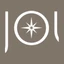 Logotipo de Journey Medical Corp