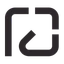 Logo JOYCE CORPORATION LTD