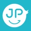 Logo JP-Holdings,Inc.