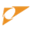 Logotipo de 株式会社JPMC