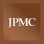 Logotipo de Jpmorgan Chase & Co
