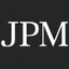 JPMorgan UK Small Cap Growth & Income plc logo