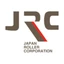 Logo 株式会社JRC